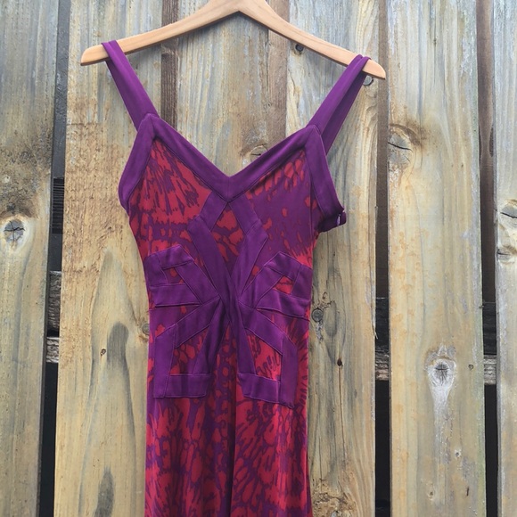 Gorgeous Marciano Maxi - Picture 2 of 4